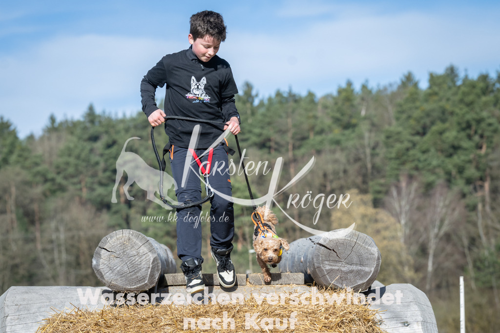 0936_ZZ94697 | kk-dogfotos