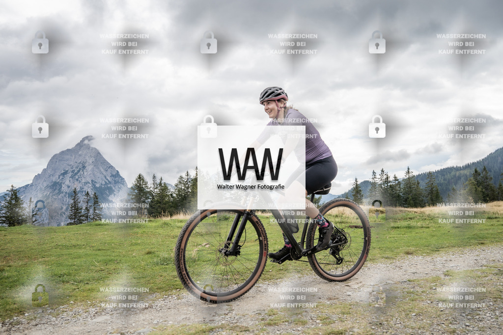 1WW08112 | walter-wagner-fotografie