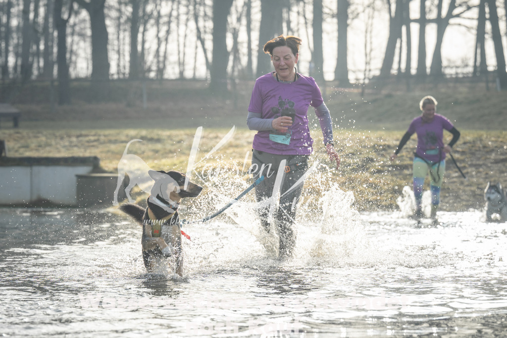 0917_ZZ90659 | kk-dogfotos