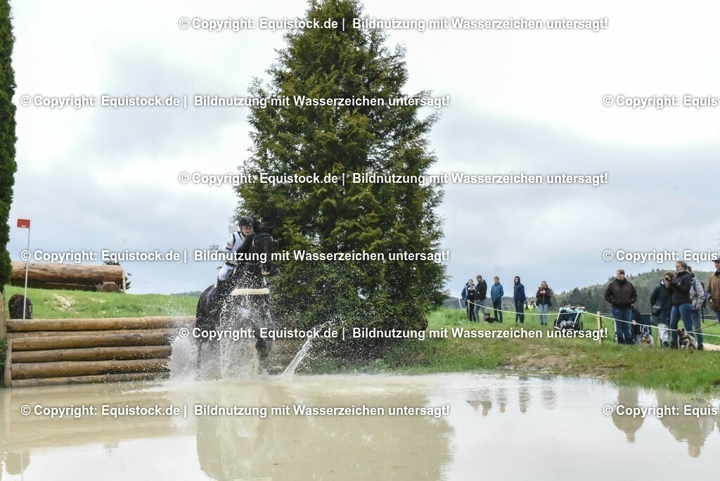 20230513_CCI2_Section2_Gelände_0238 | equistock