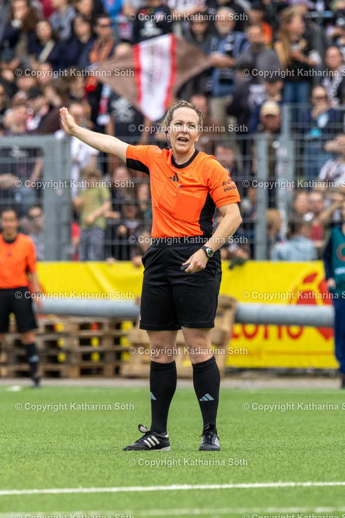 31105596 | Katharina Söth Sportfotografie - Realisiert mit Pictrs.com