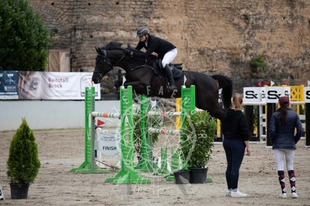 2B4A2439 | pixelfaenger - Realisiert mit Pictrs.com