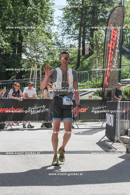 MARI8737 | Sportfoto event-gucker Herbert Scherer