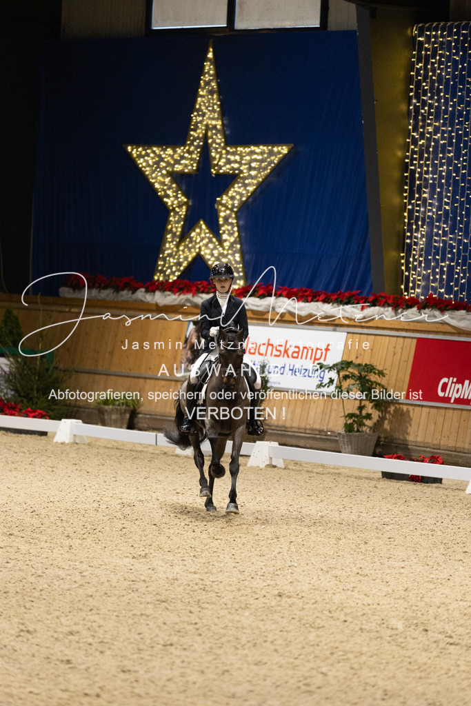 126A1614 | jasminmetznerfotografie