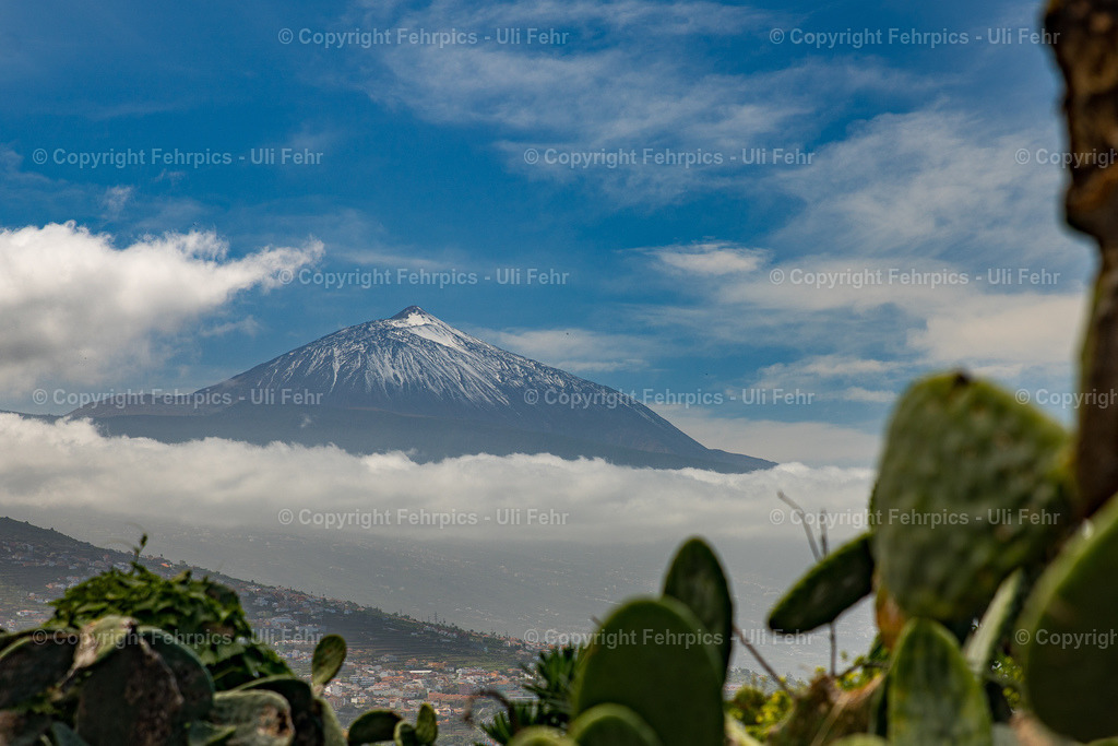 20220301-A7R00090 | Fehrpics - hochwertige Fotoprodukte rund um Landschaft, Natur, Sterne & Milchstraße. - Realisiert mit Pictrs.com