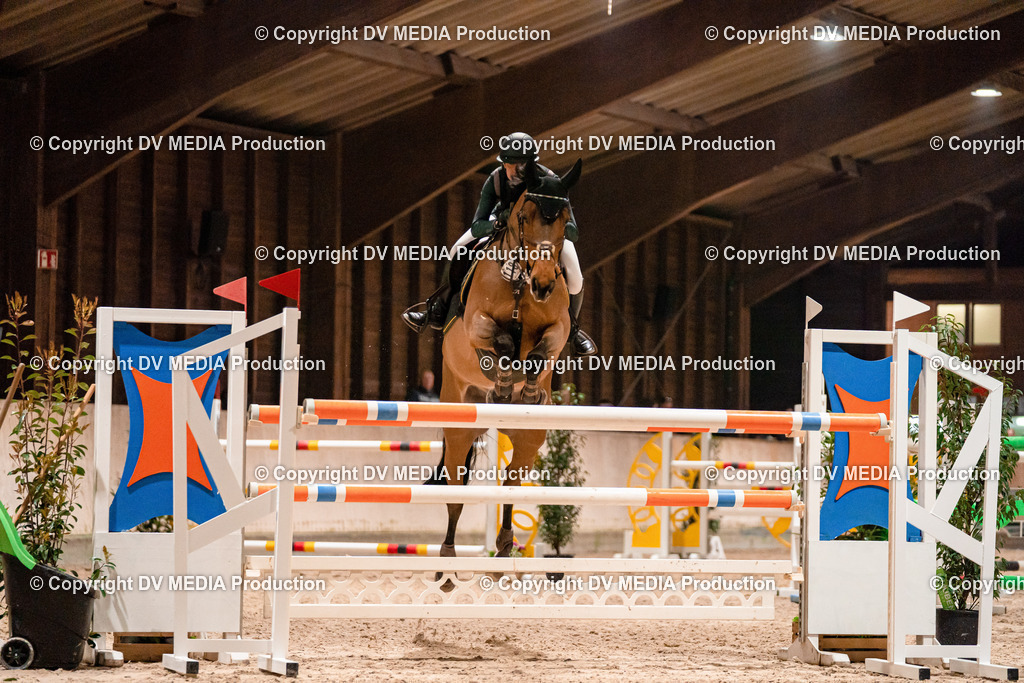 Springen Tag 2-864 | dv-media-shop - Realisiert mit Pictrs.com