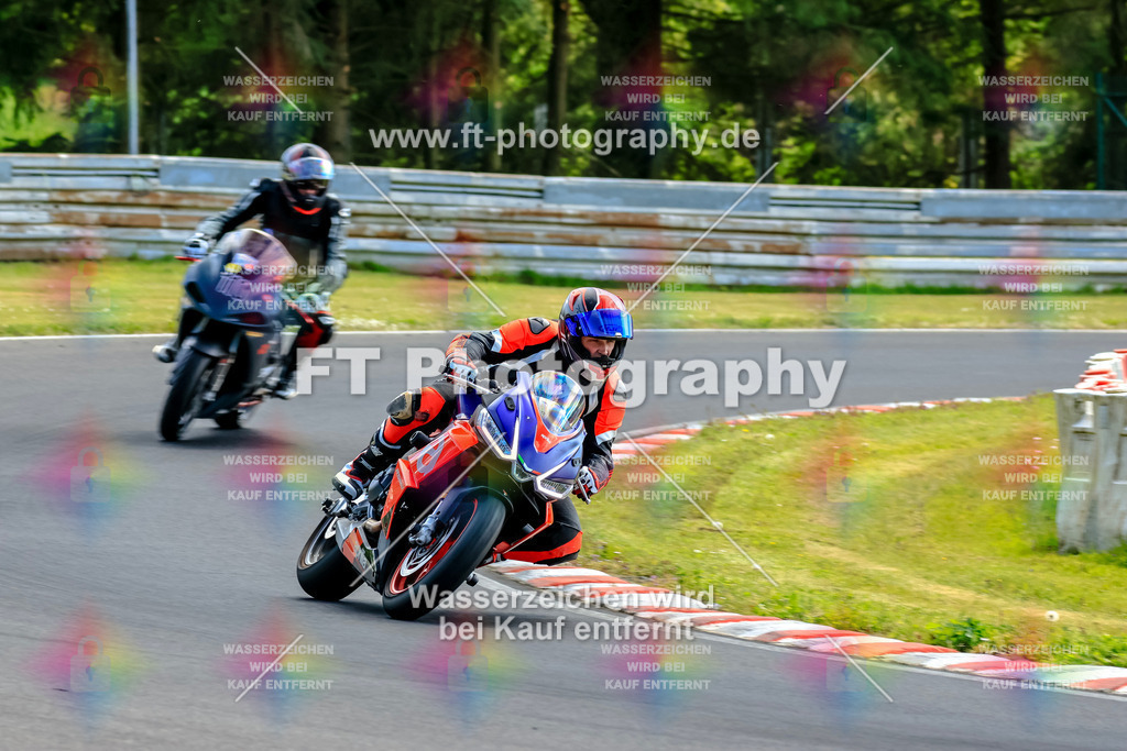 _OTO2364 | Hier findet Ihr Bilder von Touristenfahrten auf der Nürburgring Nordschleife oder von anderen Veranstaltungen die ich besucht habe. Viel Spass beim Durch Schauen 