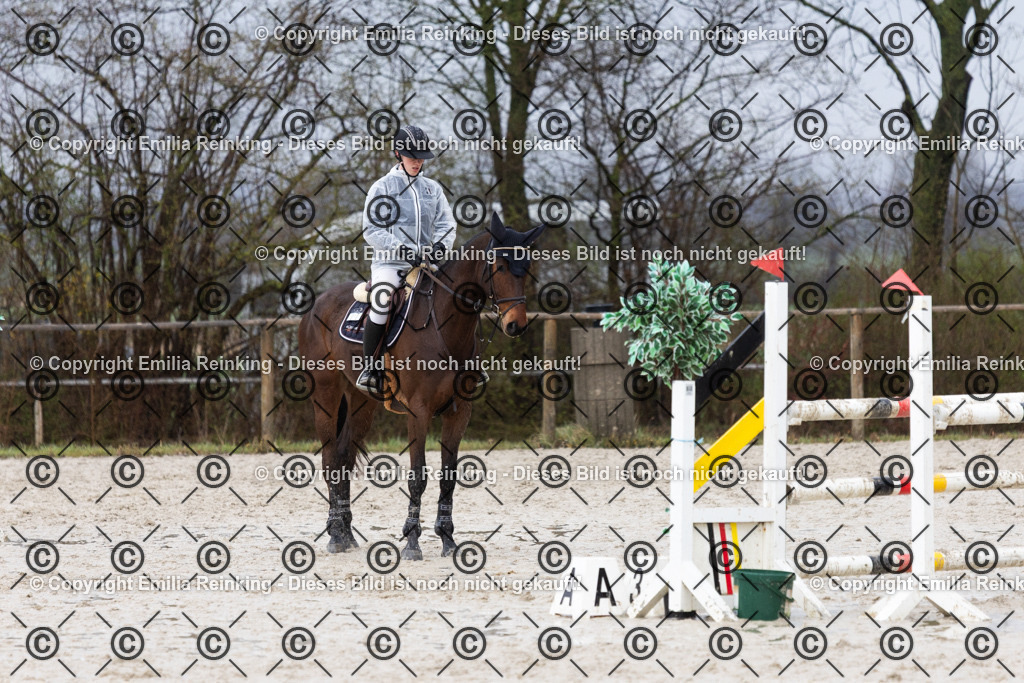 CL5A7203 | Emilia Reinking Fotografie - Realisiert mit Pictrs.com