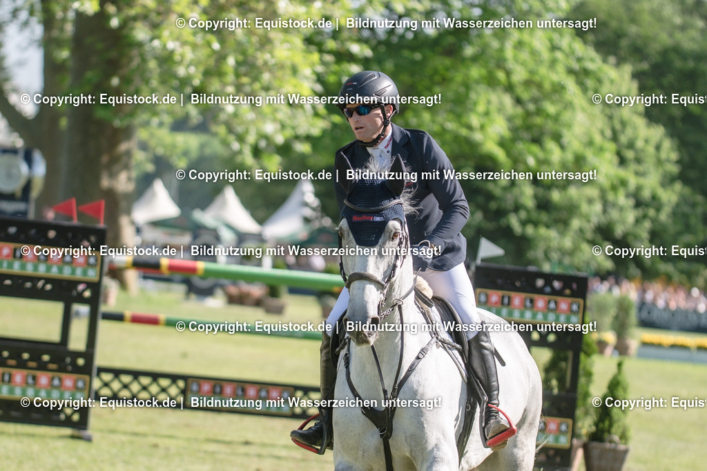 20230528_17_CSI4_Hess.Min.Präs_0197 | equistock