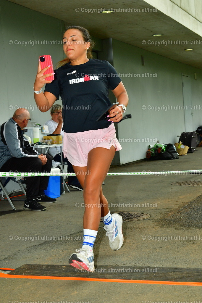 DSC_0133 | ultratriathlon