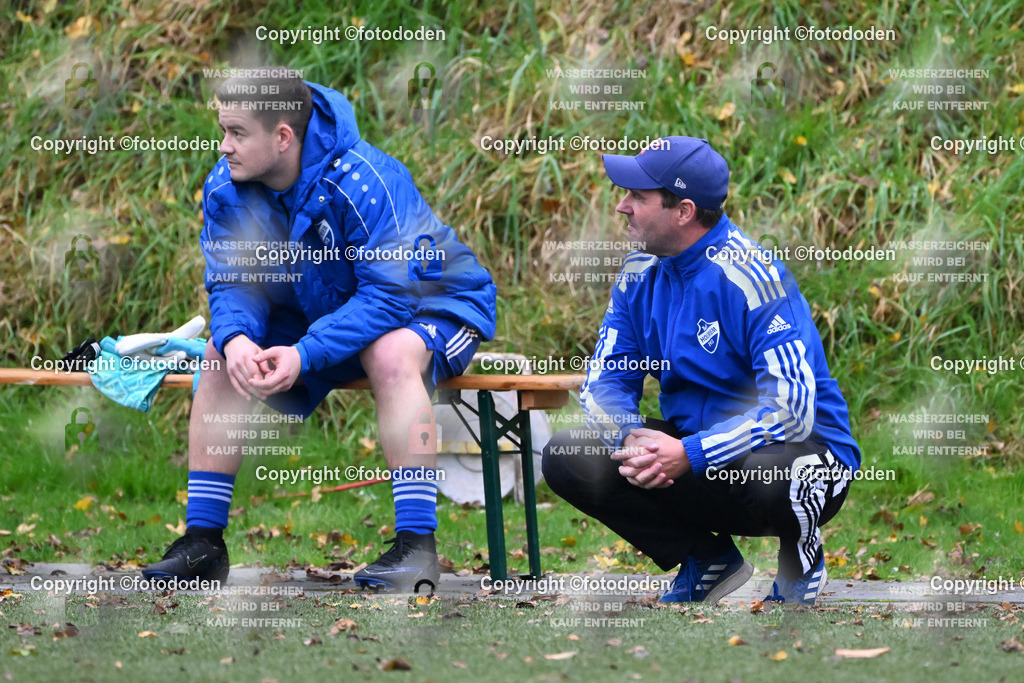 DSC_6140 | fotododen.de präsentiert ein umfangreiches Sportfoto Archiv mit Aufnahmen aus verschiedenen Sportarten im Raum Ostfriesland.
