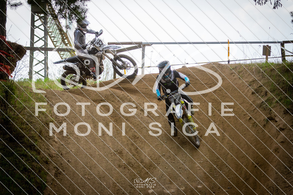 20260418-162A2567 | moni.sica.fotografie - Realisiert mit Pictrs.com