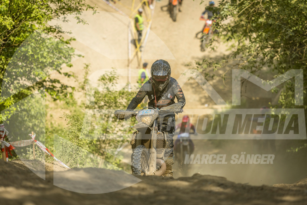 FAM_1438 | fullactionmedia-shop