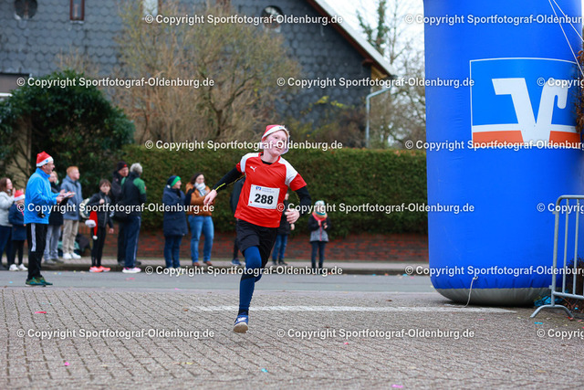 AMLA0792 | Bildershop "Sportfotograf-Oldenburg" mit Fotos von Sportevents in Oldenburg und Umzu. - Realisiert mit Pictrs.com