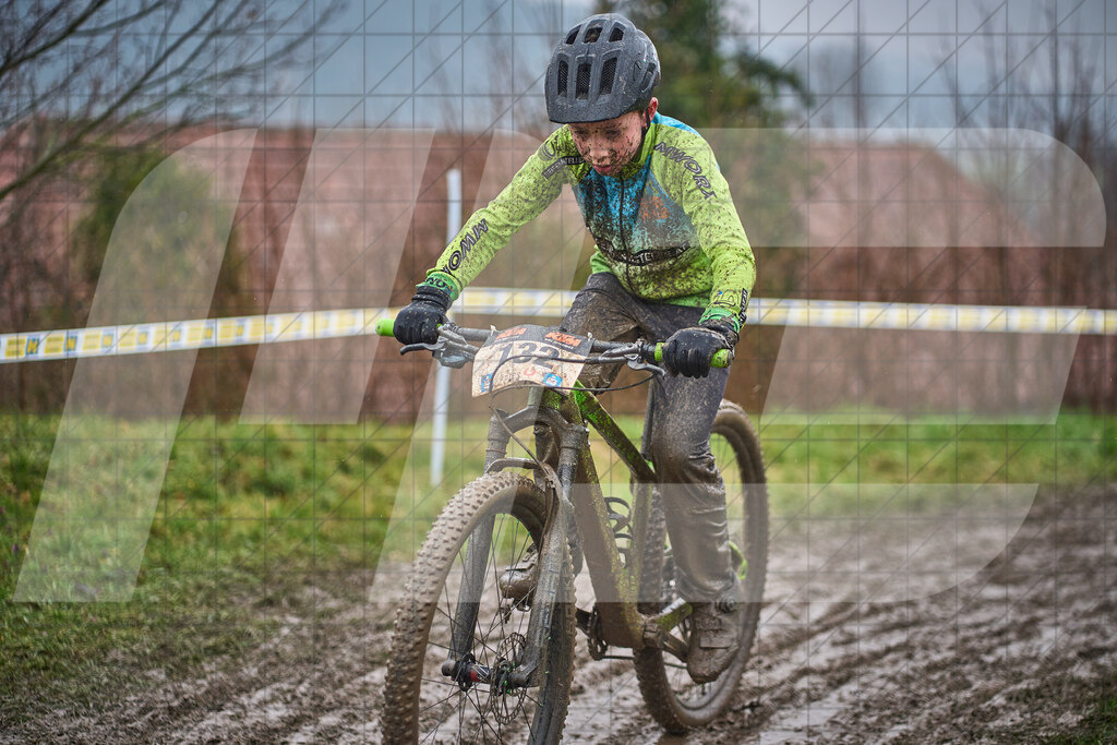 33. KTM Kamptal Trophy | 29.03.2025: 33. KTM Kamptal Trophy in Zöbing, Niederösterreich, ÖsterreichFoto: © 2025 Martin Bihounek / martinbihounek.comInsta: @martinbihounekcomFB: @martinbihounekphotography