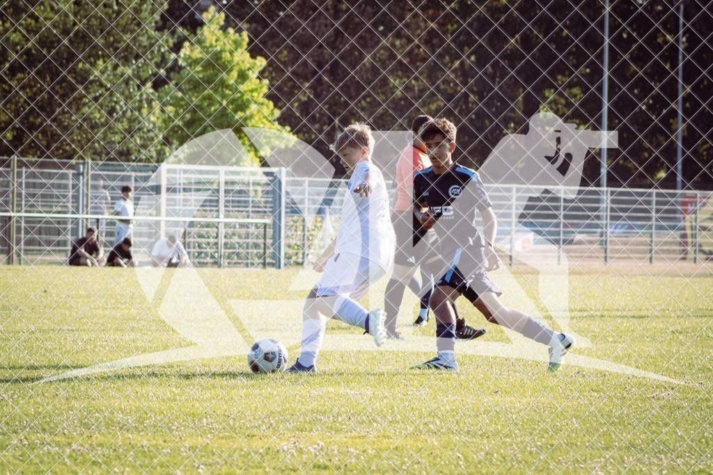 IMG_0203-2 | OK.Sportfotografie - Realisiert mit Pictrs.com