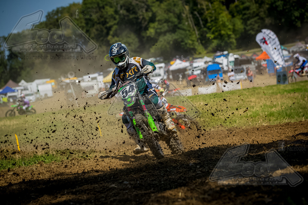 AS7I3138 | EeaA-Entertainment fotografiert für den SAM - Schweizerischer Auto- und Motorradfahrer-Verband und das Motor Journal in der Sparte Motocross, MX Photographie, Schweiz, SAM, MXRS, Swiss MX Network, Motocross Fotografie, MX Fotografie, Fotograf, Photographi