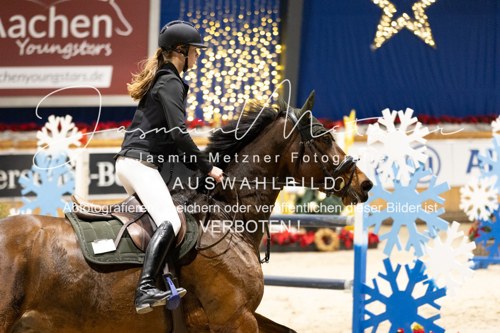 126A4089 | jasminmetznerfotografie