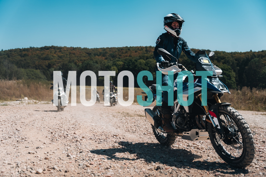 MOTOSHOT_BIKESDIRT_BBQ_JH_04783 | MOTOSHOT