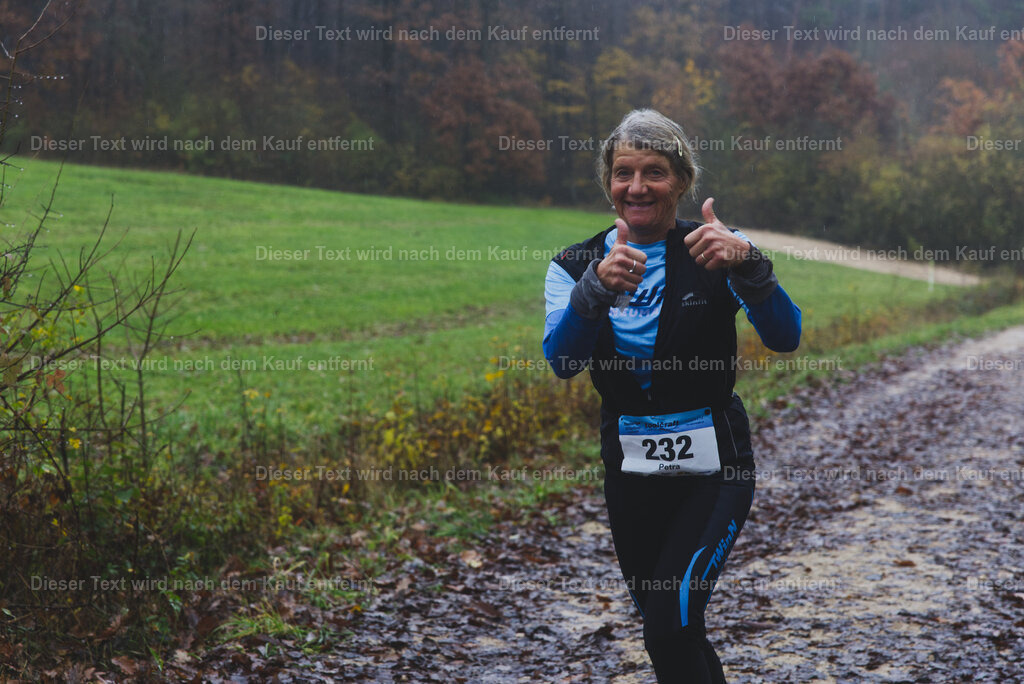 cineathletes-huegelland-2025-11-09-10-18-26 | Sportfotografie rund um Obstacle Course Racing und Trail Run - Realisiert mit Pictrs.com