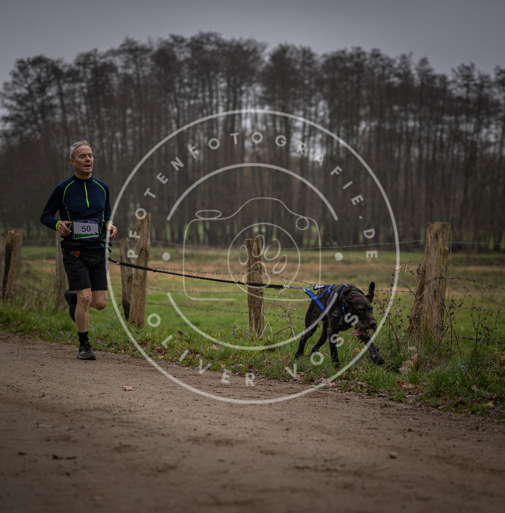 Pfotenfotografie_DV3A2837 | Hundefotografie, Tierfotograf, Pfotenfotografie, Fotoshooting Hund, Hunde Portrait, Hundesport, Hundeportraits, Heideshooting, Hunde, Sportfotograf, Hundefotograf, Turnierhundsport, THS,  - Realisiert mit Pictrs.com