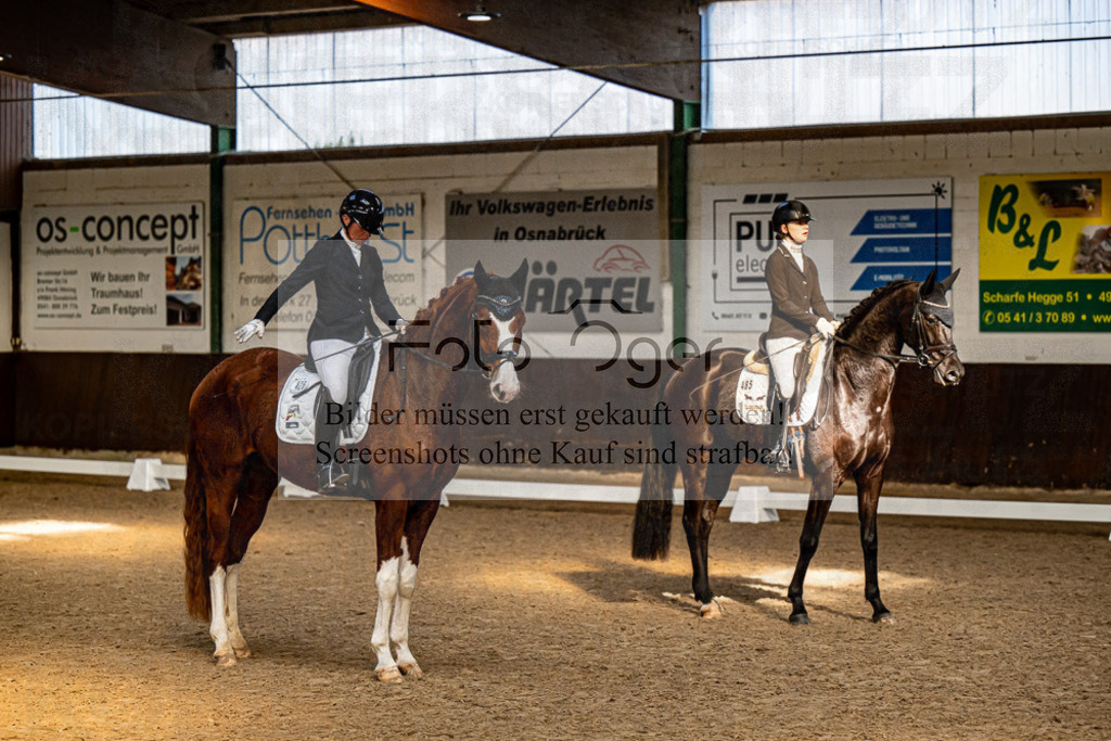 20240308-DOS_4323 | Entdecke hochwertige Reitturnierfotos von Foto Oger. Professionell, emotional und authentisch – jetzt Lieblingsmomente im Shop bestellen.Deutschlandweite Turnierfotografie. - Realisiert mit Pictrs.com