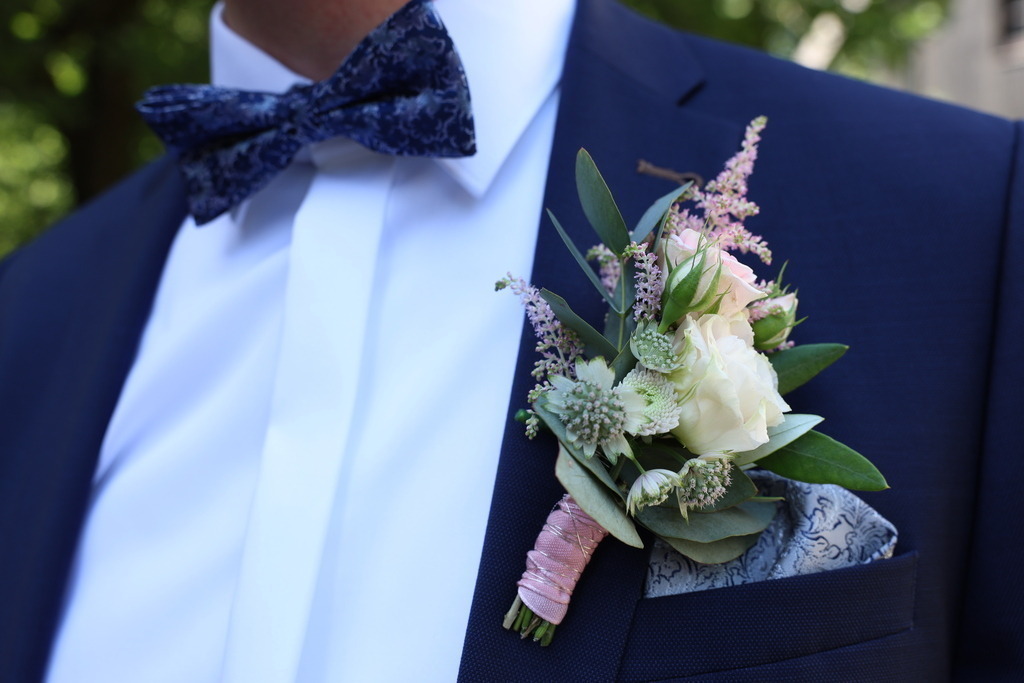 714A3589 | KS Studio Video- & Fotografie - Realisiert mit Pictrs.com