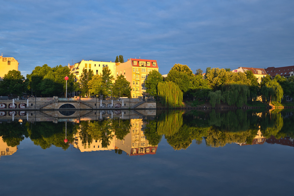 Berlin 2022 | Seelentiefe - Bilder die bewegen - Realisiert mit Pictrs.com