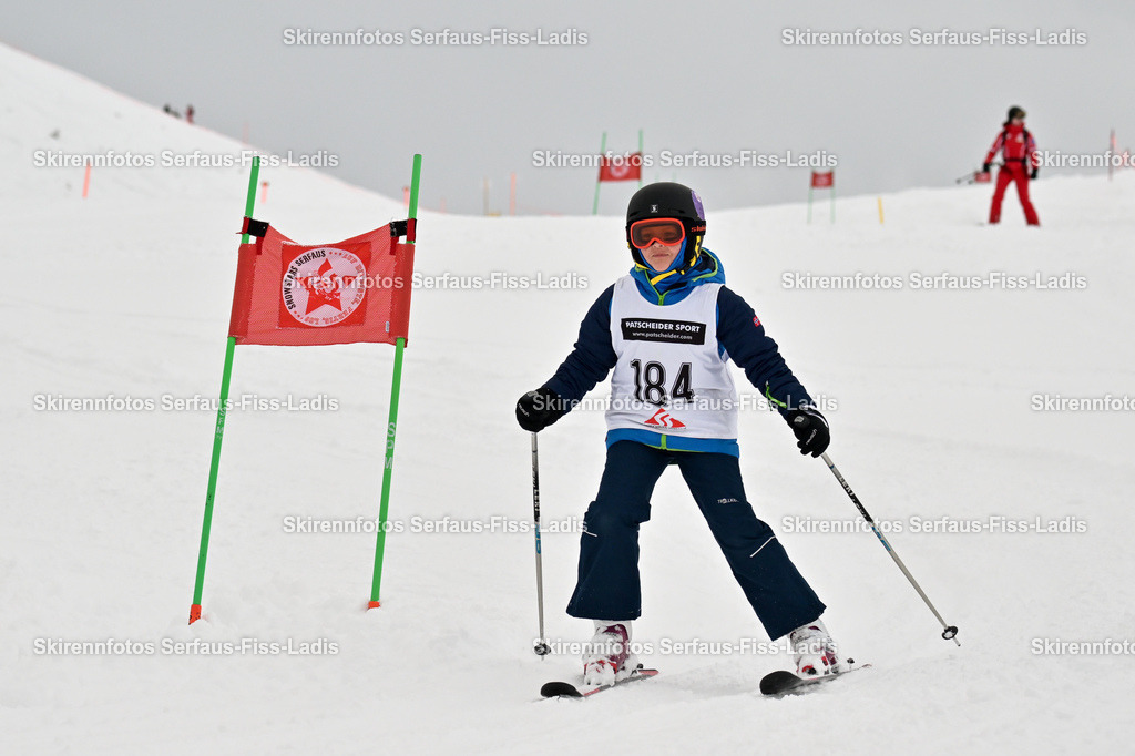 SRS_09.01.2026_0037 | SRS_09.01.2026_0037 - Realisiert mit Pictrs.com