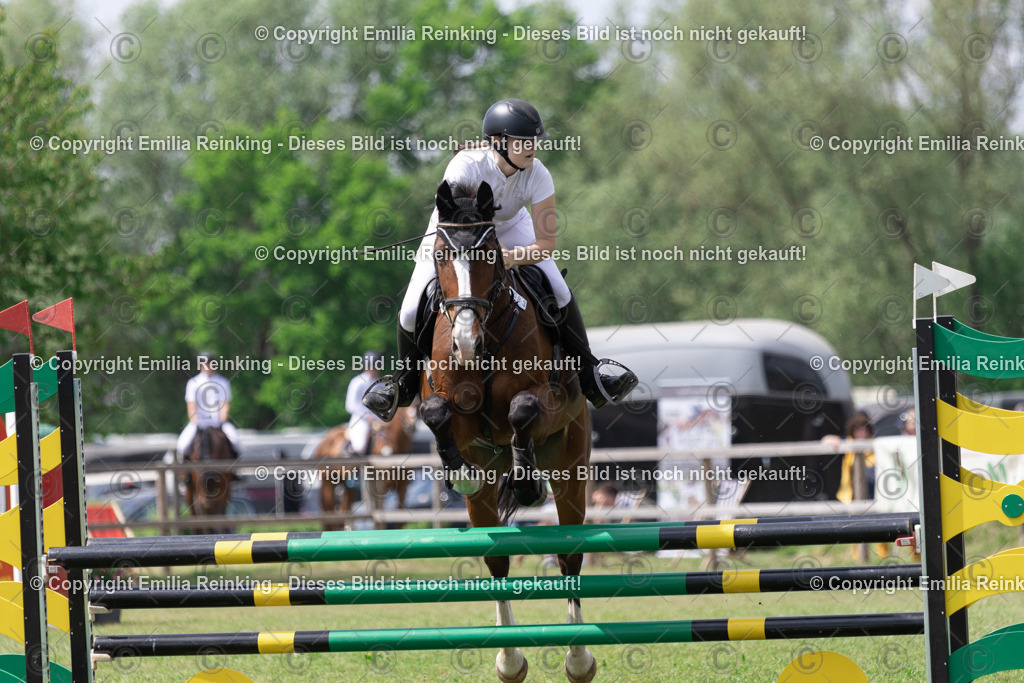 CL5A3120 | Emilia Reinking Fotografie - Realisiert mit Pictrs.com