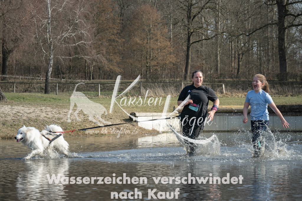 1302_ZZ93978 | kk-dogfotos