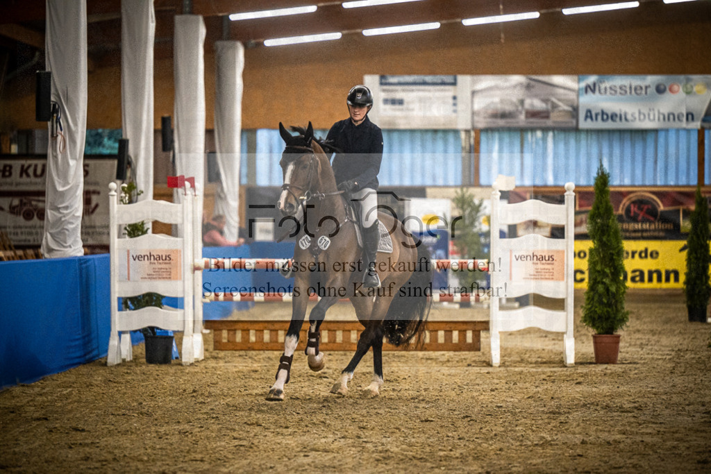 DOS_B1030 | Entdecke hochwertige Reitturnierfotos von Foto Oger. Professionell, emotional und authentisch – jetzt Lieblingsmomente im Shop bestellen.Deutschlandweite Turnierfotografie. - Realisiert mit Pictrs.com