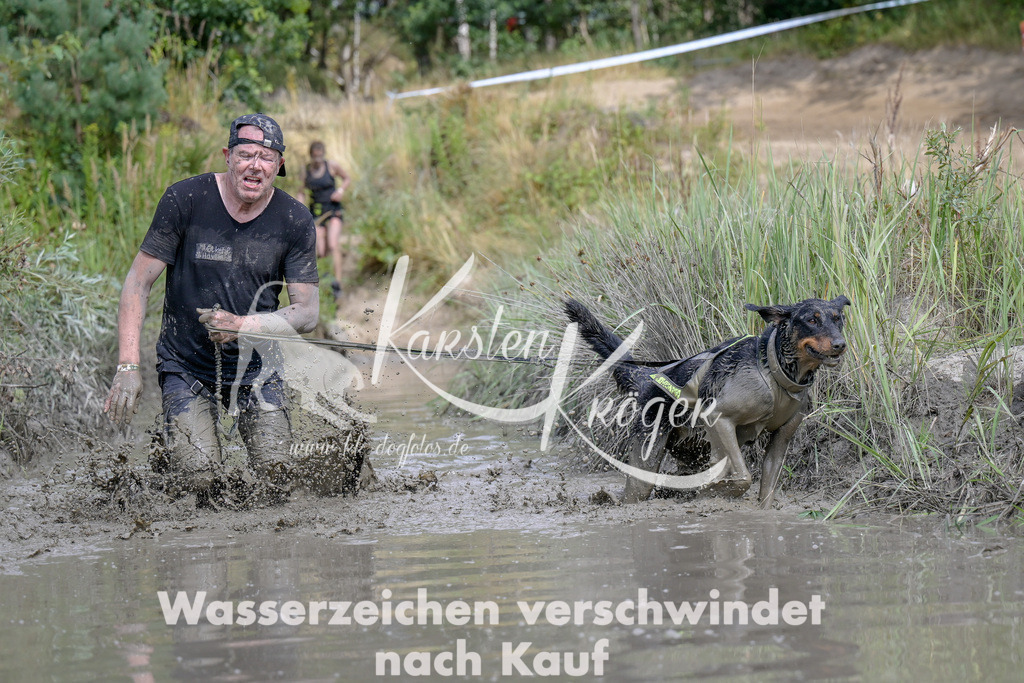 1616_ZZ94992 | kk-dogfotos