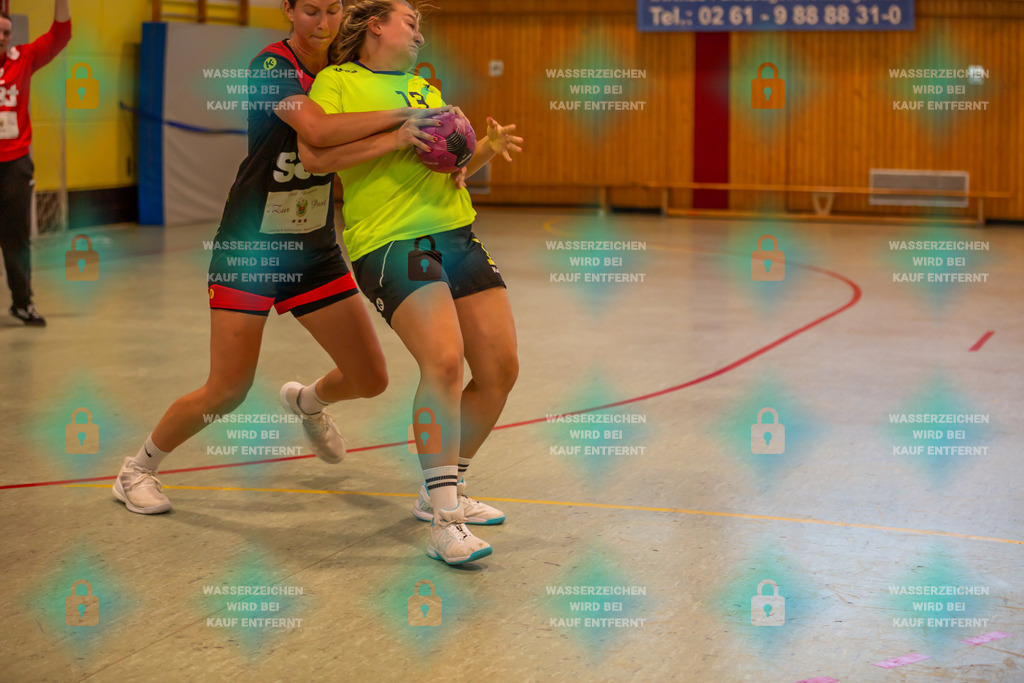 _HP_7290_3000o | HetPix, HetPix Fotodesign, Fotografie, Fotodesign, Webshop, Sportfotografie, Portraitfotografie, Onlineshop, Sportfotografie, Polch, Motorsportfotografie, Eventfotografie