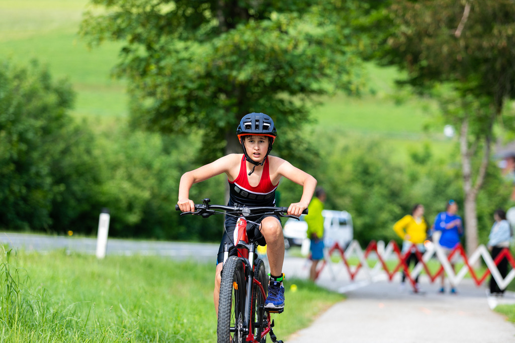 142_2024-05-26 TrumerTriTeam Vereinsmeisterschaft | kc-photography - Realisiert mit Pictrs.com