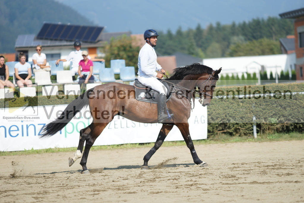 DSC02967 | equestrian-live-com