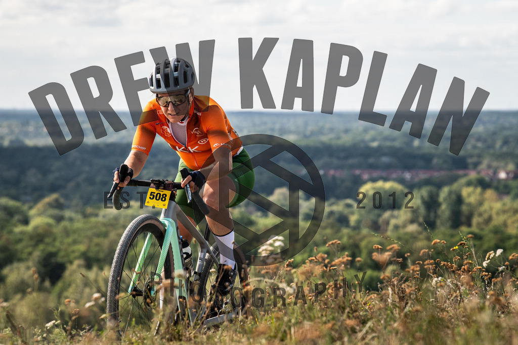 DKP-4330 | Drew Kaplan Photography