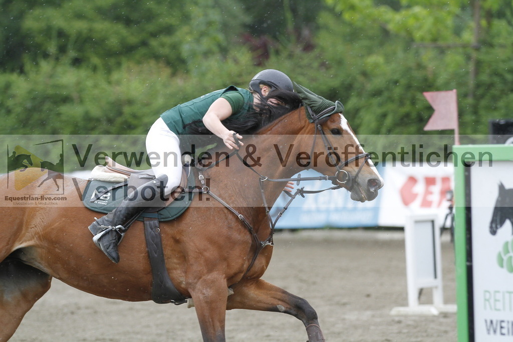 _MG_1925 | equestrian-live-com