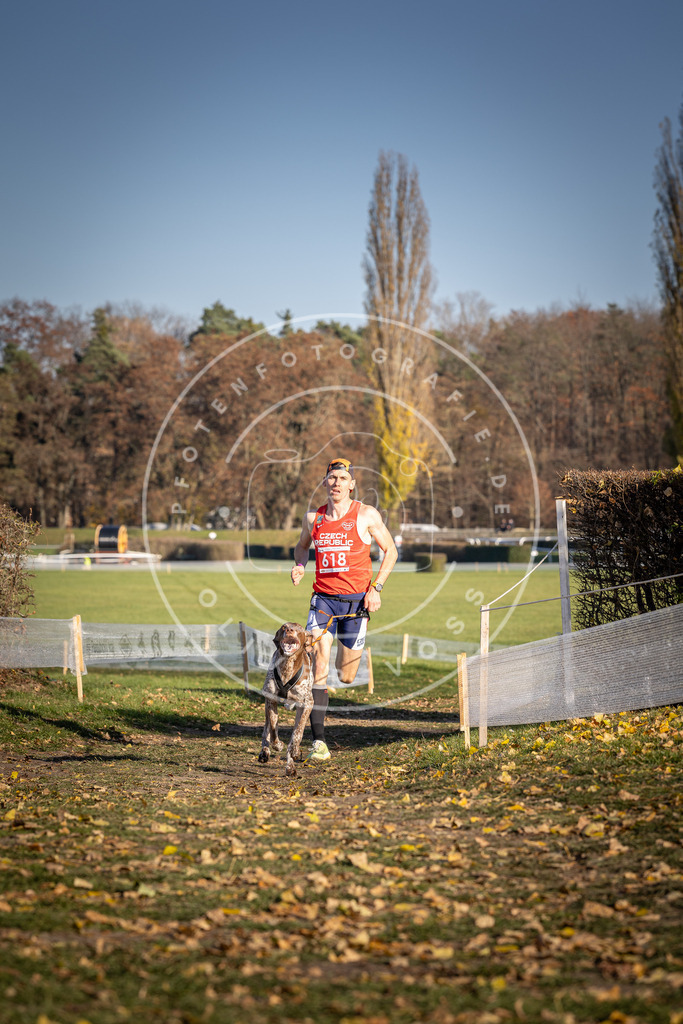 CaniXpix_DV3A9831 | Hundefotografie, Tierfotograf, Pfotenfotografie, Fotoshooting Hund, Hunde Portrait, Hundesport, Hundeportraits, Heideshooting, Hunde, Sportfotograf, Hundefotograf, Turnierhundsport, THS,  - Realisiert mit Pictrs.com