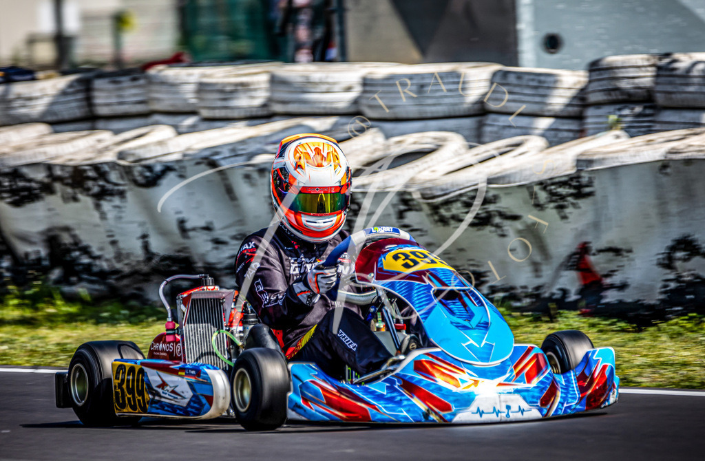 4A6CC6B9-A518-49B3-9BCC-2E0589A212C3 | traudl_s_fotos