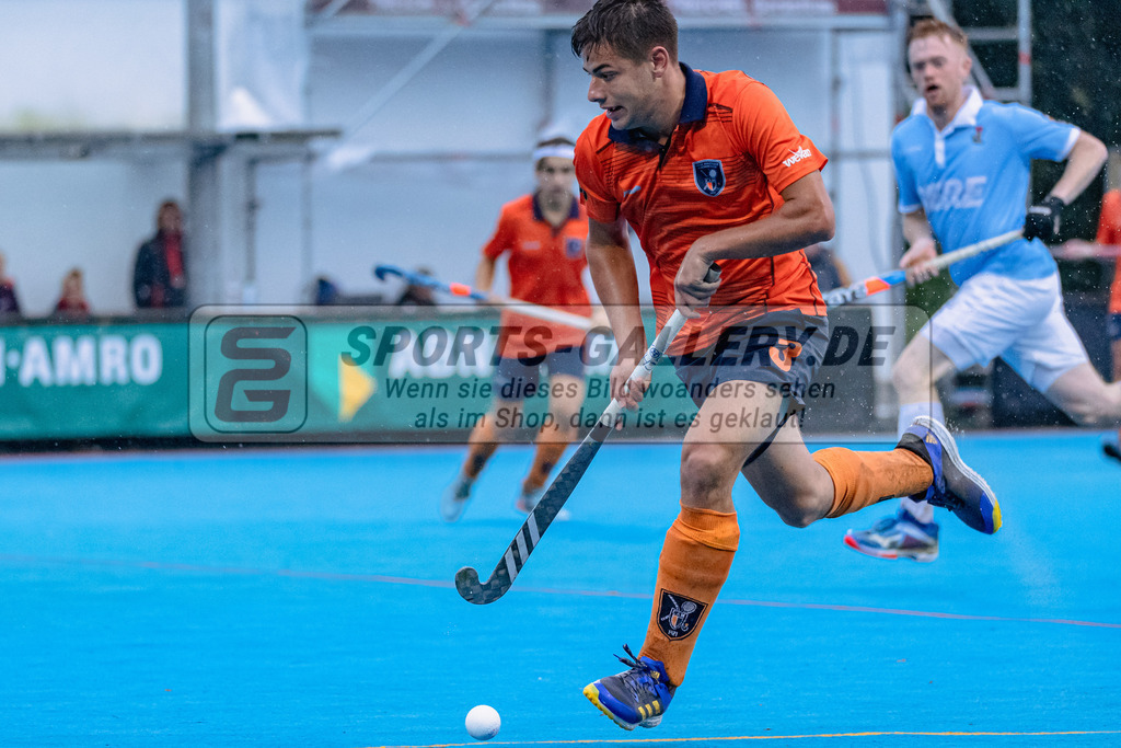 SM_20220929-D5A_0558 | CS MONTROUGE - LISNAGARVEY /0:4