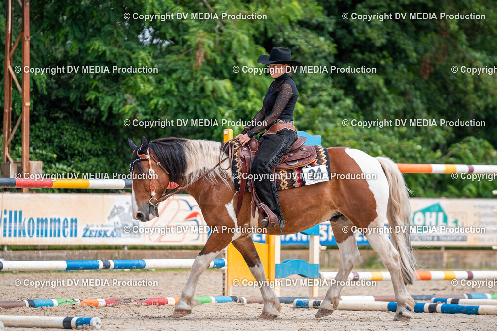 Zeiskam Tag 3-324 | dv-media-shop - Realisiert mit Pictrs.com