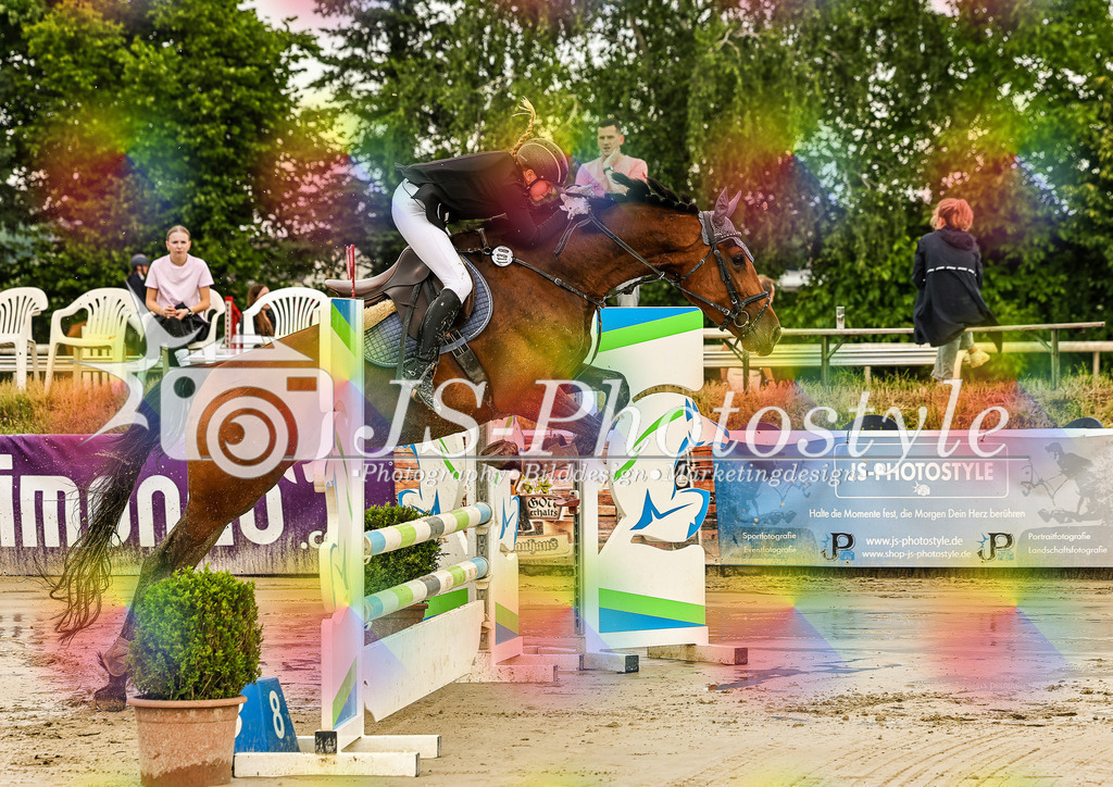 20250601_36_Sprp_KlE85-48 | JS-PHOTOSTYLE