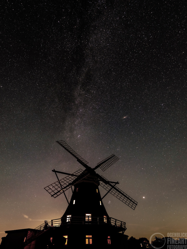 Unbenanntes_Panorama-1 | Björn Thiemann; Ogenblick.de; Fotografie; Photograph; Landscape, Pellworm, Schleswig-Holstein; Inselfotograf; Inselfotografien; Wattenmeer; National-Park; Naturschutzgebiet; Leuchtturm; Lighthouse; Leinwandbilder; Kalender; Pellworm Kalender;  - Realisiert mit Pictrs.com
