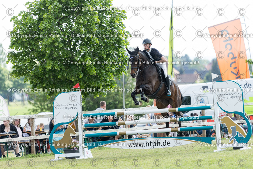 CL5A0298 | Emilia Reinking Fotografie - Realisiert mit Pictrs.com