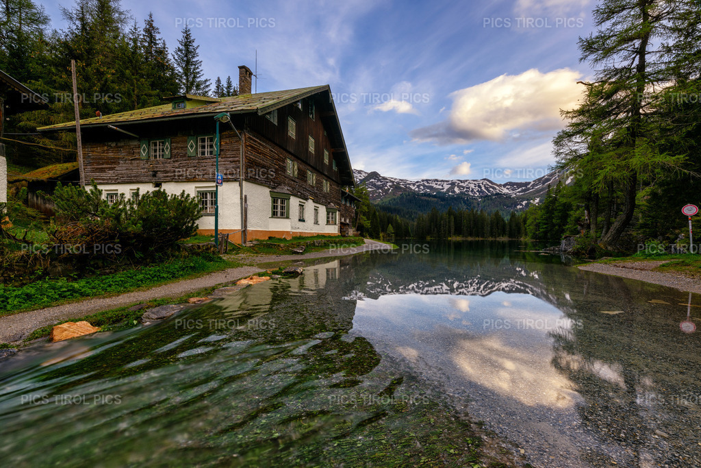 DSC_5245-Bearbeitet | Tirolpics