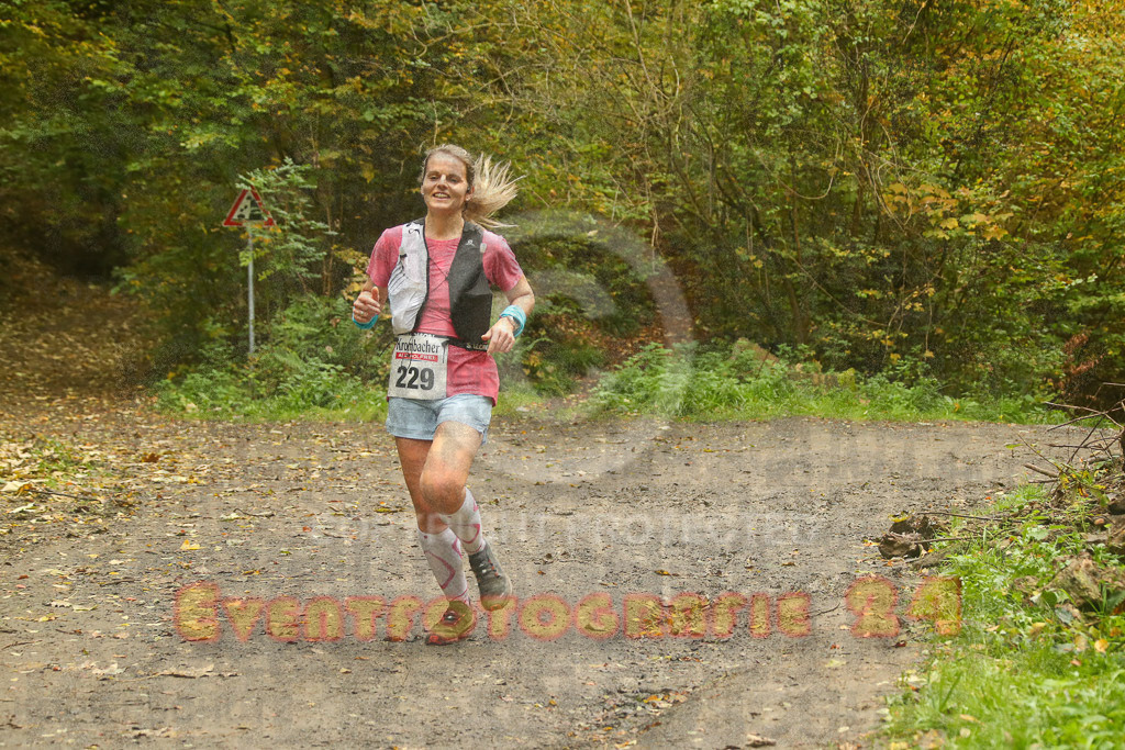 231029_1242_EX2_8080 | Eventfotografie 24
Sport- und Eventfotografie