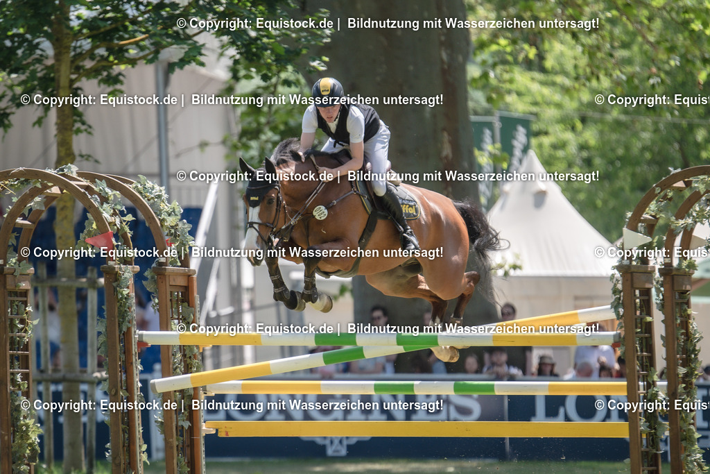 20230529_14_CSI4_Dyckerhoff_0139 | equistock