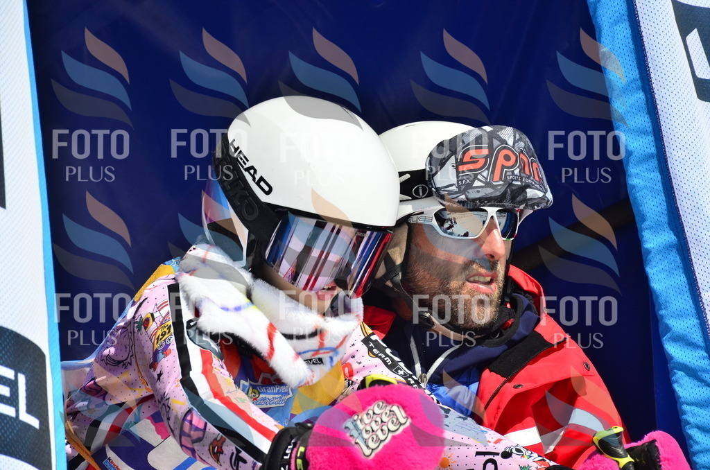 _ELE0926 | holidayphoto