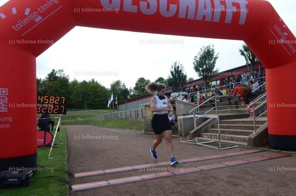 TTT_3953 | Foto | tollense-timing - Realisiert mit Pictrs.com
